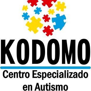 Centro Especializado en Autismo.