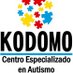 KODOMOautismo (@kodomoautismo) Twitter profile photo