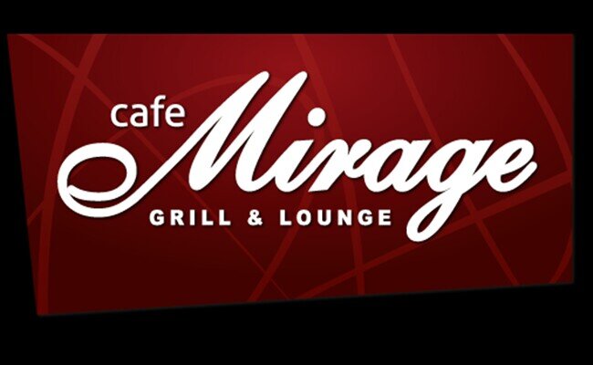 miragelounge_'s profile picture. Restaurant and catering company in Toronto Ontario