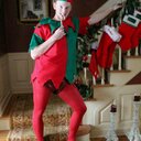 Bobby Cullen - @bobby_rjc - Twitter