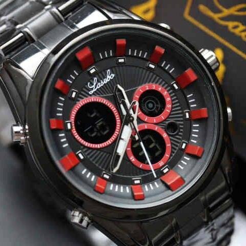 haydarraja's profile picture. bagi yang ingin memesan batik khas jogja, silahkan call/sms: 085703044582. pin BBM : 79E75FB2