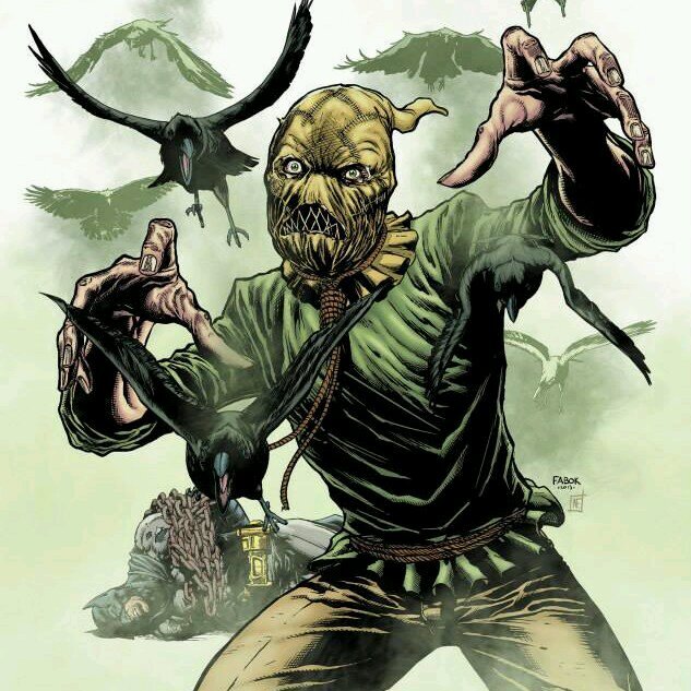 HeaterzClutchs's profile picture. Call Of Duty Competitive player.. Sub Trux Sniping... Follow us @Trux_Sniping