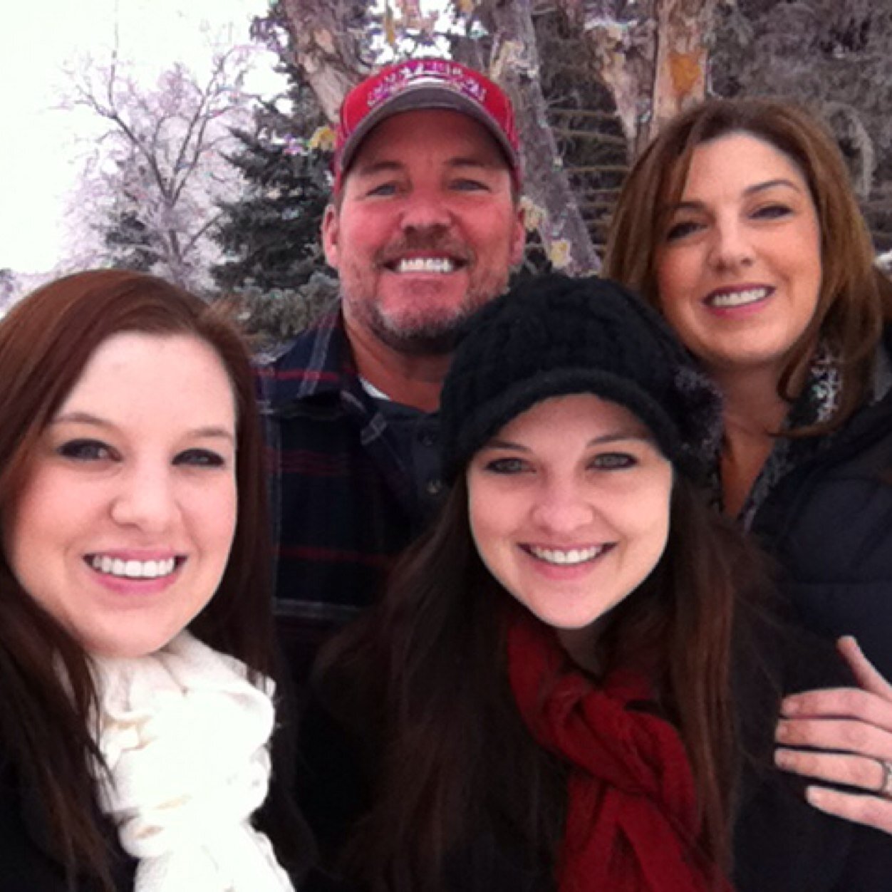 Mbvandeloo's profile picture. 