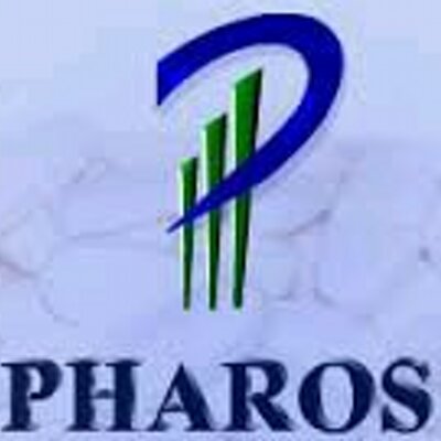 This account has been suspended. Kisi Kisi Pisikotes Pt At . Tes Psikotes Pt Pharos