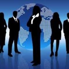 All News About Forex