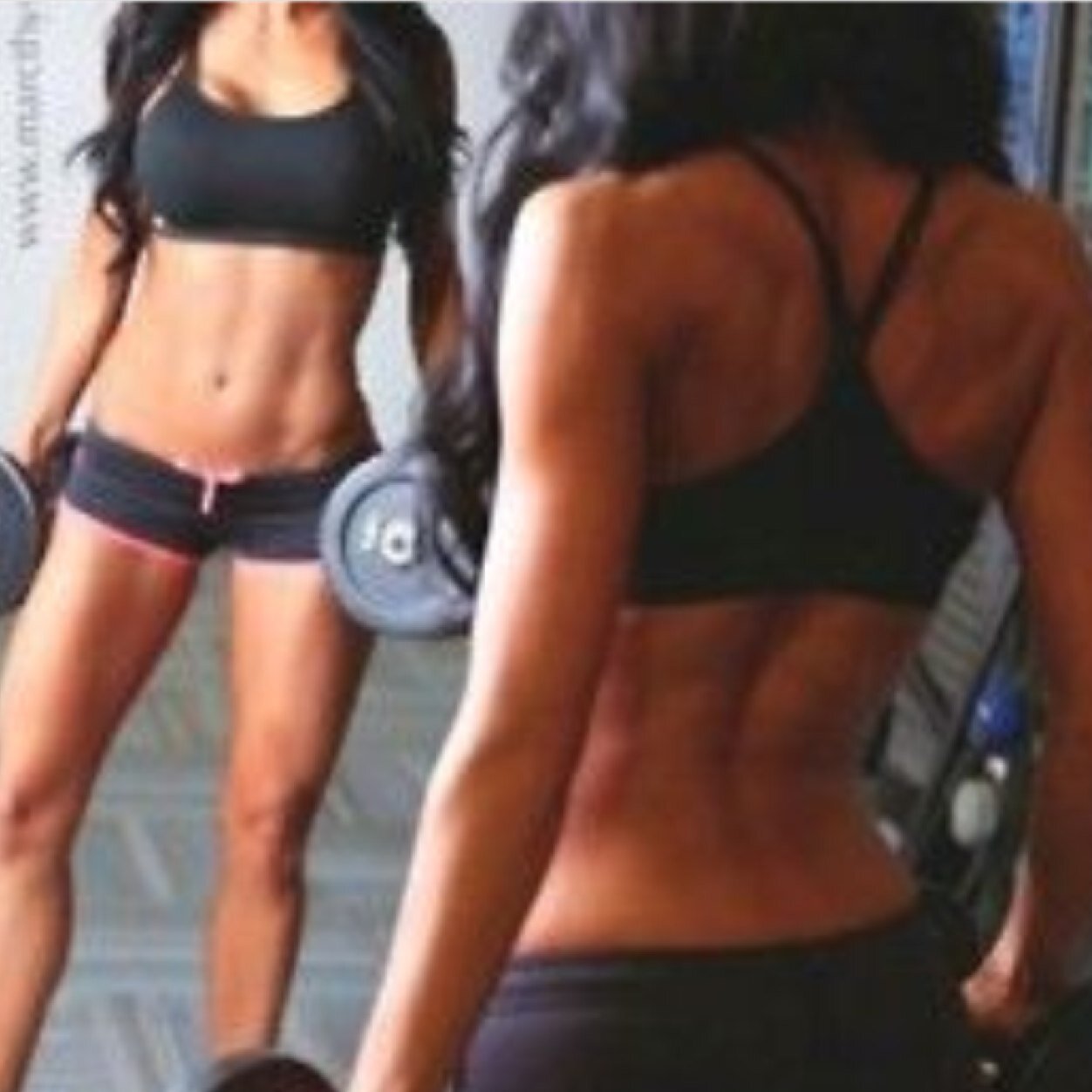 LiftLikeALady's profile picture. A place to find the motivation you need!! Fitness is a life style not a destination!