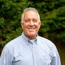 John Hester - @johnhesterphoto - Twitter