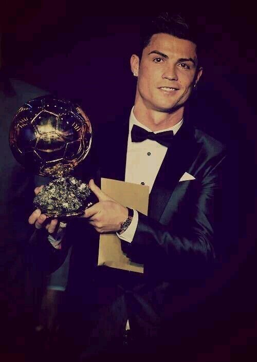 josue_maravilla's profile picture. 