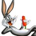 Buggs (@buggsbunny265) Twitter profile photo Buggs (@buggsbunny265) Twitter profile photo