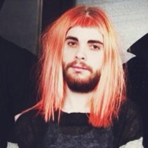 sldiers's profile picture. aguante el choripan