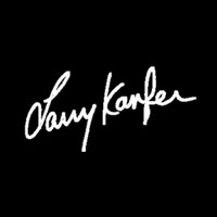 Larry Kanfer Gallery(@KanferGallery) 's Twitter Profile Photo