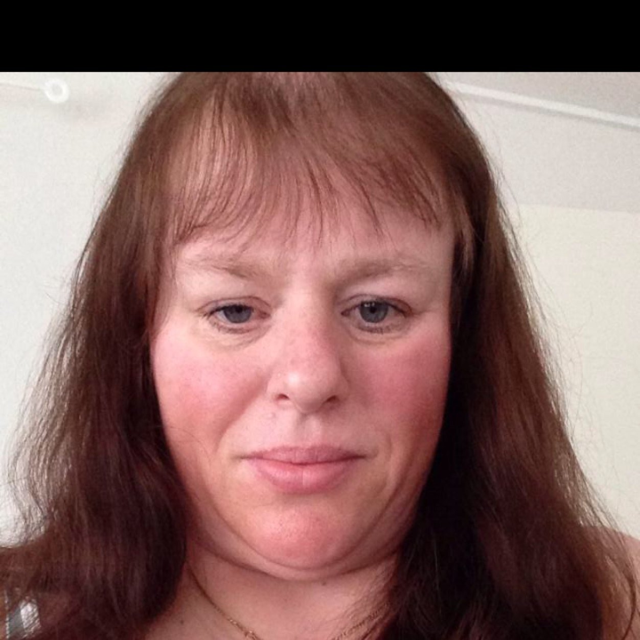 JaneJasmina's profile picture. 