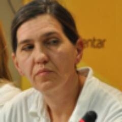 Inicijativa za prava osoba sa mentalnim invaliditetom MDRI-S
