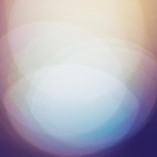 CatchyTag's profile picture. 