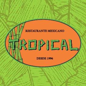 Desde 1996, contamos con un amplio menú de comida mexicana, internacional, mariscos y en la mejor ubicación del centro de Playa del Carmen, la famosa quinta ave