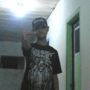 SEMUA TENTANG KAMU,KITA,DAN NEGRI INI