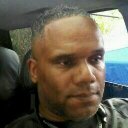 Dwayne Dillon - @ddillon1022 - Twitter