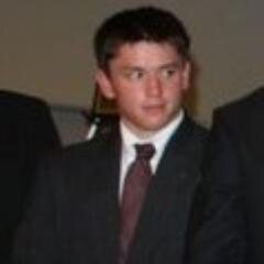 Change the game. Don't let the game change you. Sport Economist #staytrue Matthew 7:7 Tweets are my own.