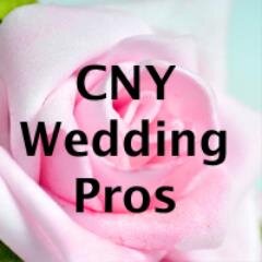 25 years of Professional Wedding Services, Photography, Photo Booths, Live Entertainment & Event Services, DJ, Wedding Décor/Planning (Fully Insured)