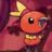 SassyTorchic47's profile image