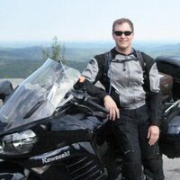 Blake Clevenger (@baclevenger) 's Twitter Profile