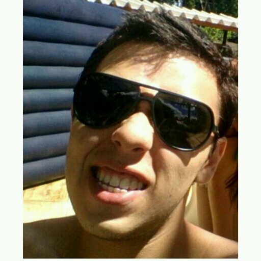 Corinthiano, Maloqueiro e Sofredor Graças à Deus!!!