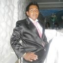 henry m monzon - @HenryMonzonX - Twitter