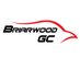 Briarwood Golf Club (@thebriarwoodgc) Twitter profile photo Briarwood Golf Club (@thebriarwoodgc) Twitter profile photo