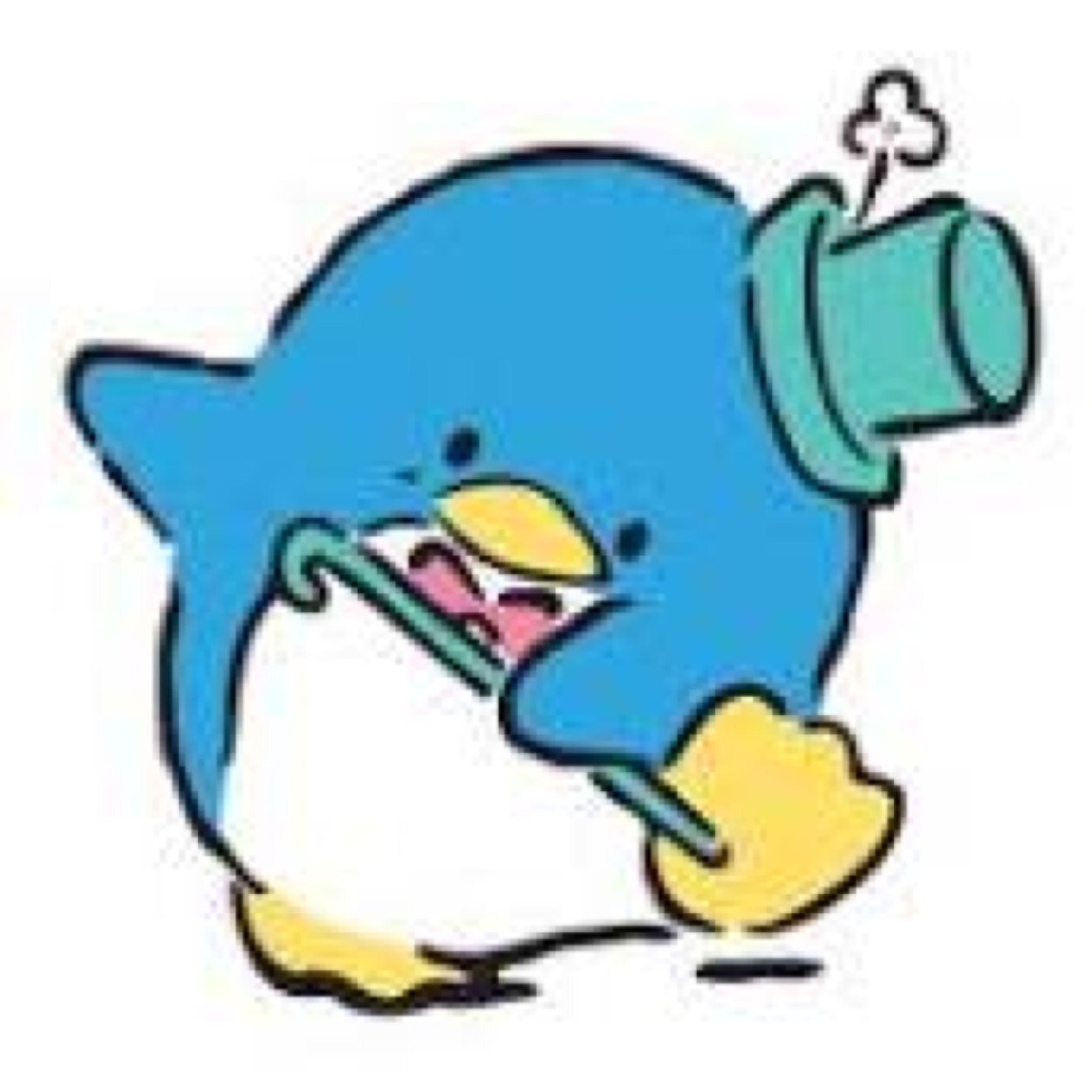 psspostscript's profile picture. 