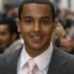 twalcot1234's profile picture. 