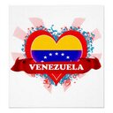 MAYRA MUÑOZ (@00Josearturo) Twitter