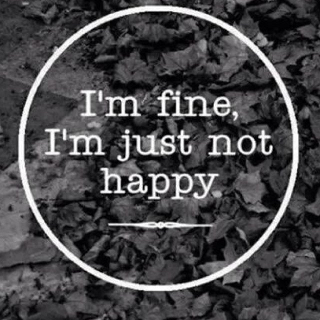 mclittlek's profile picture. 