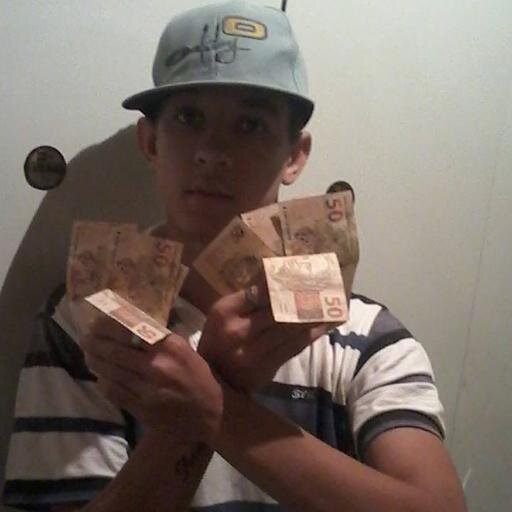mcmaikin  cantor de funk 44 97107151
