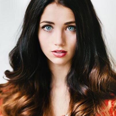 attrice-modella-coccolamica-20 anni-dm sempre aperti-jack sei il miglior papino di sempre-niall ti amo di bene-jack sei il mio papino aww