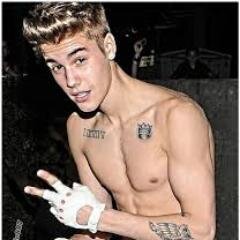 Swag swag swag on you...
