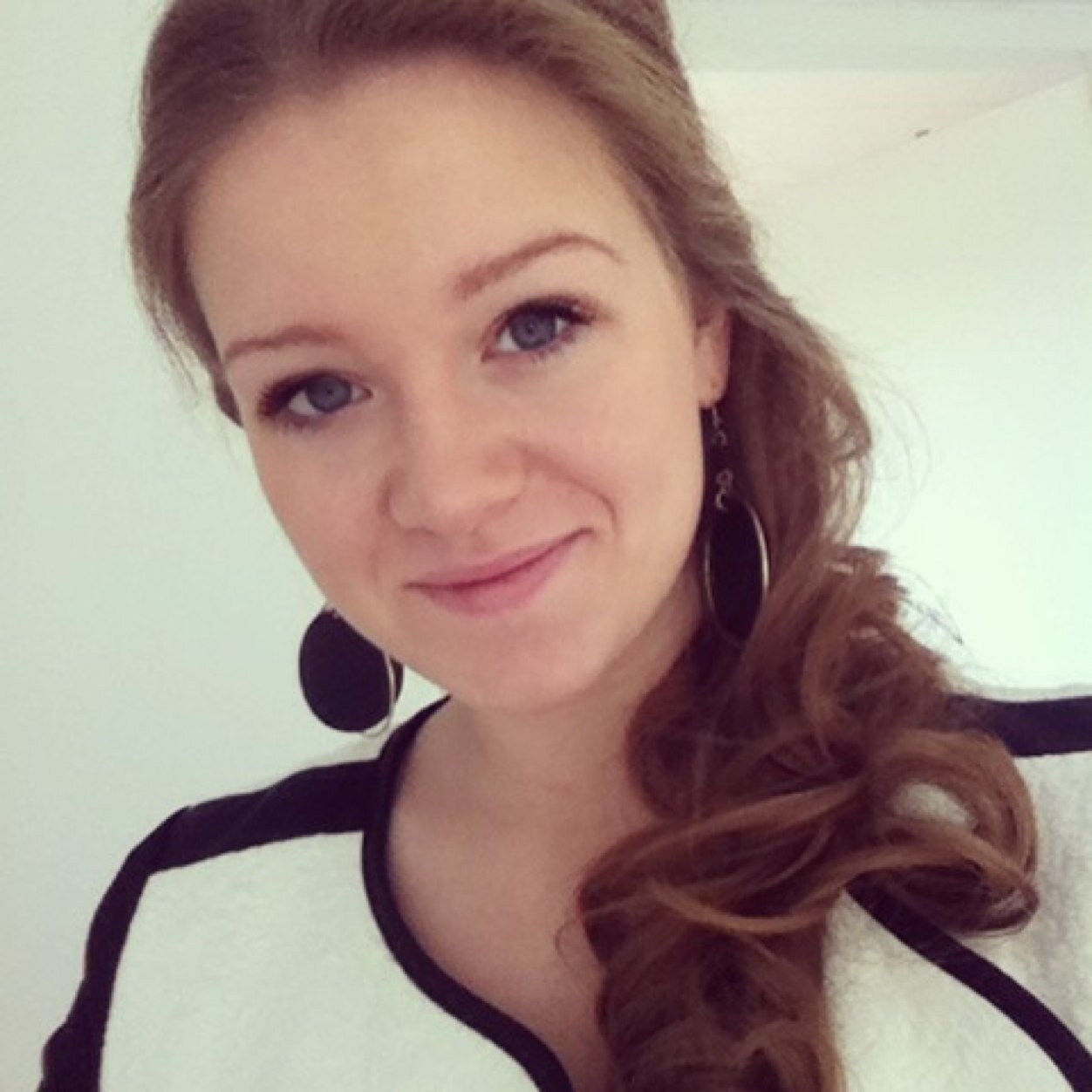 charlottexje's profile picture. 