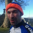 Greg Herring - @siberianhippo - Twitter