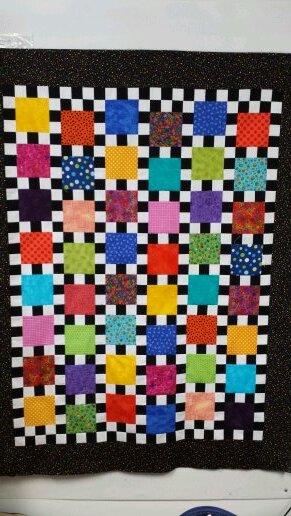 mommatay01's profile picture. 