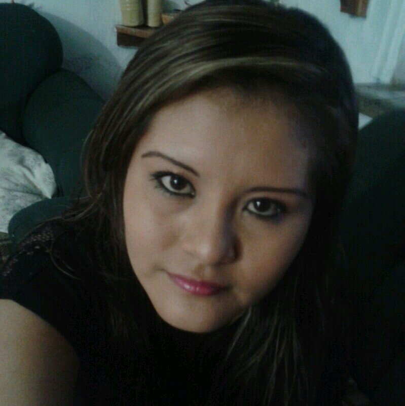 Janeethdez's profile picture. La vida cambia cuando nosotros cambiamos ;) Follow me'