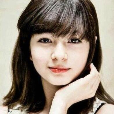 Hello! Shannon Arrum Williams' roleplayer. Real age is 15, in Korean 16. Birthday on May 26th. Blood Type O.