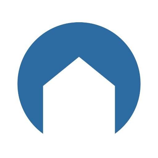 Your local source for real estate appraisal services.