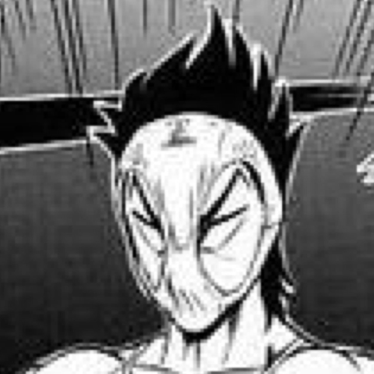 pipette_2b_mk2's profile picture. 身内垢。ゲームは広く浅くをモットーに日々頑張っていた奴