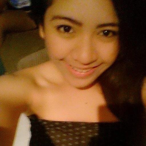 ariancalma's profile picture. Funny,the person bitches will hate but definitely the person you'll love 3