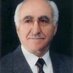 Rasim Bakırcıoğlu (@rasimbakrc) Twitter profile photo