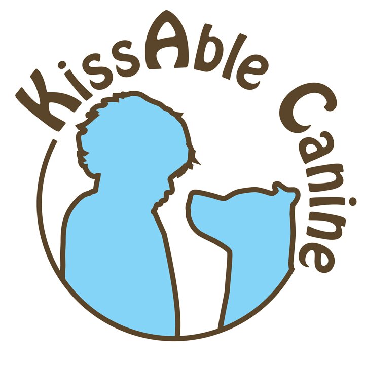We are an award-winning dog training company in the Washington, DC area, offering private, in-home training & behavior services, workshops, and classes.