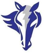 cvcs_confession's profile picture. 