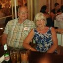 Alan Ambler - @Alan_Ambler - Twitter