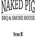Naked Pig BBQ (@nakedpigvernon) Twitter profile photo Naked Pig BBQ (@nakedpigvernon) Twitter profile photo