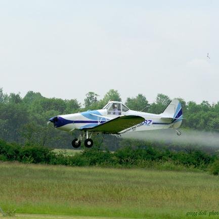 Former Tobacco farm & AG airstrip in Norfolk County on the verge of becoming a favorite of the OLD. Former driver and dispatcher for Verspeeten Cartage.