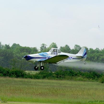 Former Tobacco farm & AG airstrip in Norfolk County on the verge of becoming a favorite of the OLD.  Former driver and dispatcher for Verspeeten Cartage.